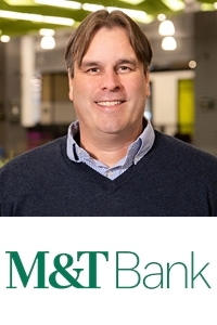 Andy Ashcroft at Identity Week America 2026