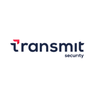 Transmit Security UK Ltd. at Identity Week America 2026