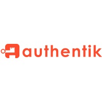 Authentik Security Inc. at Identity Week America 2026