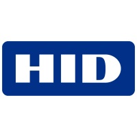 HID at Identity Week America 2026