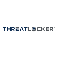 ThreatLocker, Inc at Identity Week America 2026