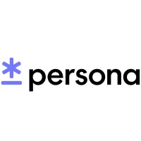 Persona Identities, Inc