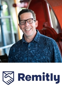 Dean H. Saxe at Identity Week America 2026