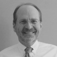 Tony Poole, President, Document Security Alliance