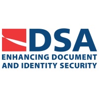 Document Security Alliance at Identity Week America 2026