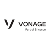 Vonage at Identity Week America 2026