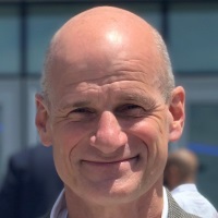 Steve Cole, Director of Technology Engagement, Merchant Advisory Group