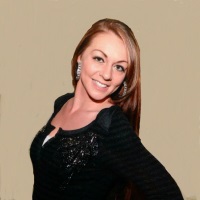 Mindy Stephens, Program Manager, Physical Credentialing, AAMVA