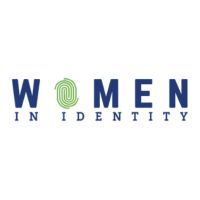 Women in Identity at Identity Week America 2026