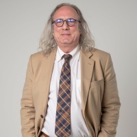 Todd Gray |  | Bio_Sole International Group » speaking at Identity Week America