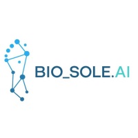 Bio_Sole International Group