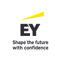 EY