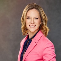 Bridgette Trela, Assistant Special Agent in Charge, FBI