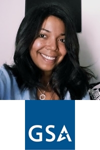 May Felix at Identity Week America 2026