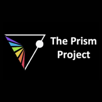 The Prism Project at Identity Week America 2026