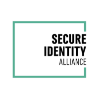 Secure Identity Alliance (SIA) at Identity Week America 2026