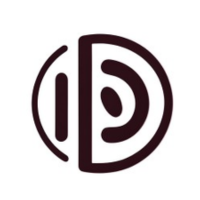 ID Tech at Identity Week America 2026