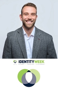 Francis Wright | Conference Manager | Terrapinn » speaking at Identity Week America