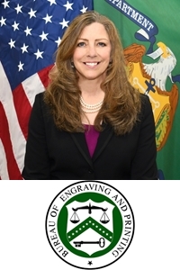 Patricia Solimene at Identity Week America 2026