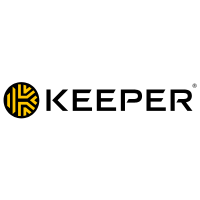 Keeper Security at Identity Week America 2026