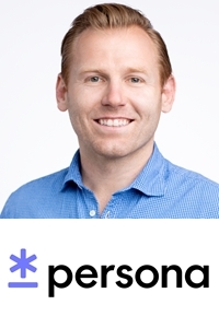 Bobby Kozyra