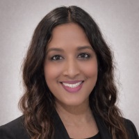 Shashi Dokania, Engineering Manager, PayPal