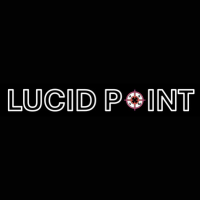 Lucid Point Consulting at Identity Week America 2026
