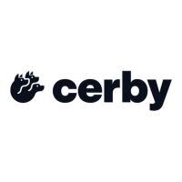 Cerby at Identity Week America 2026
