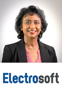 Sarbari Gupta