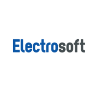 Electrosoft Services, LLC at Identity Week America 2026