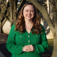 Christine Nizer, Administrator, Maryland Motor Vehicle Administration