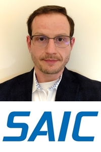 Yevgeniy Sirotin