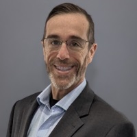 Kurt Ernst, Principal Product Manager, Risk and Fraud, Proof