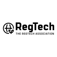 The RegTech Association at Identity Week America 2026