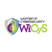 Women in Cybersecurity at Identity Week America 2026