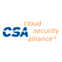 Cloud Security Alliance at Identity Week America 2026