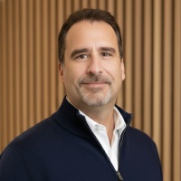 Rory Herriman, US Chief Technology and Operations Officer, Zip Co