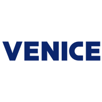 Venice Security Ltd at Identity Week America 2026