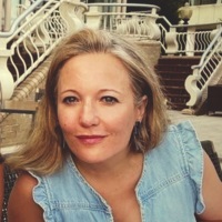 Suzanne Smalley, Digital privacy and cybersecurity reporter, The Record from Recorded Future News