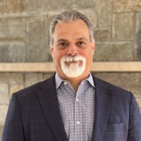Chris Skowronek, Director, Solution Engineering, Network Powered Solutions, Vonage