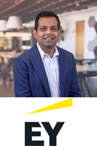 Nakul Sharma