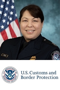 Jody Hardin