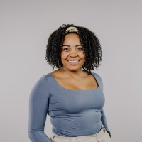 Alexandra Giddens, Product Lead, Onboarding, Varo Bank