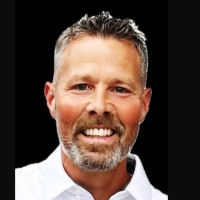 Matt Dingbaum, Investigator, Iowa DOT