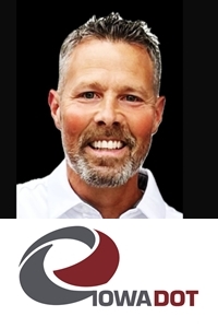 Matt Dingbaum