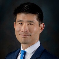 Eric Shen, Inspector in Charge, U.S. Postal Inspection Service