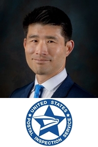 Eric Shen