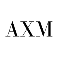 AXM Global at Identity Week America 2026