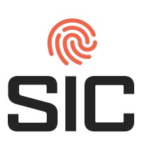 Sic Biometrics at Identity Week America 2026