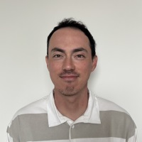 Mizuki Shumsky, Senior Solution Engineer, Proximus Global